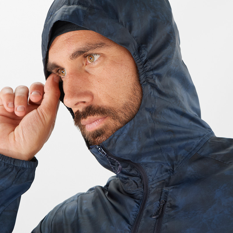 BONATTI CROSS WIND 7