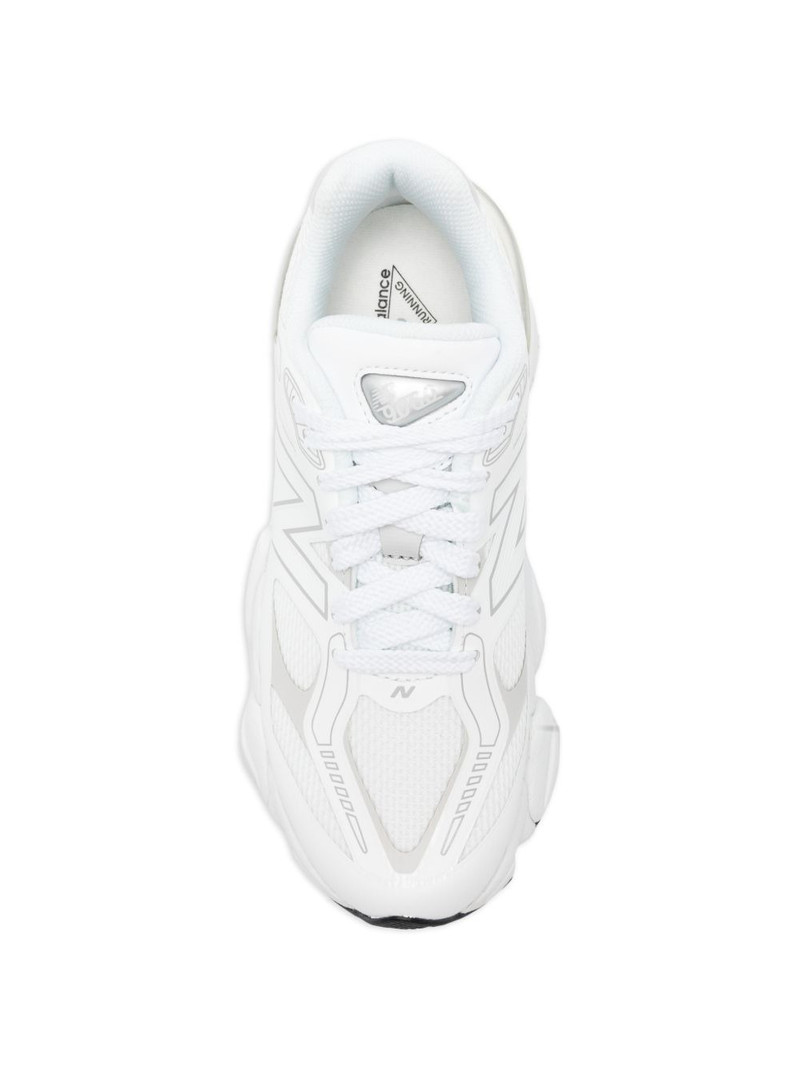 9060 sneakers 4