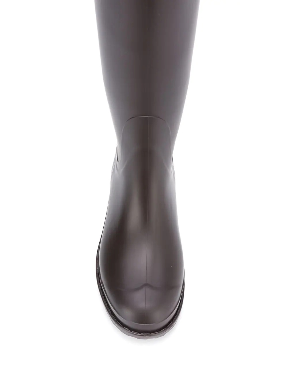 Wiston wellington boots - 4