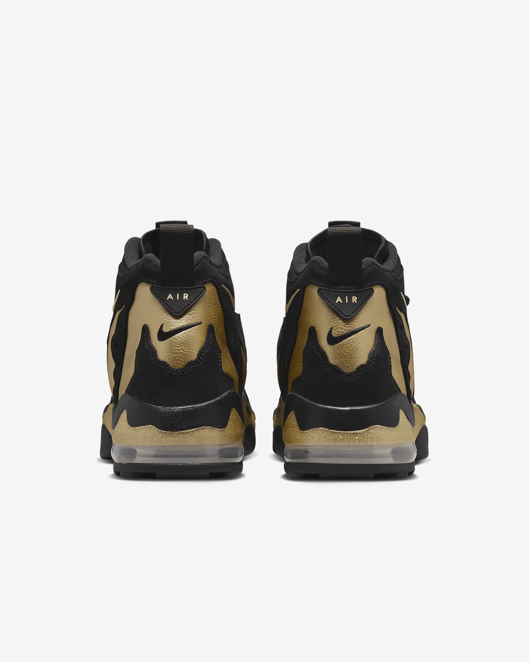 Nike Air DT Max '96 Men's Shoes - 6