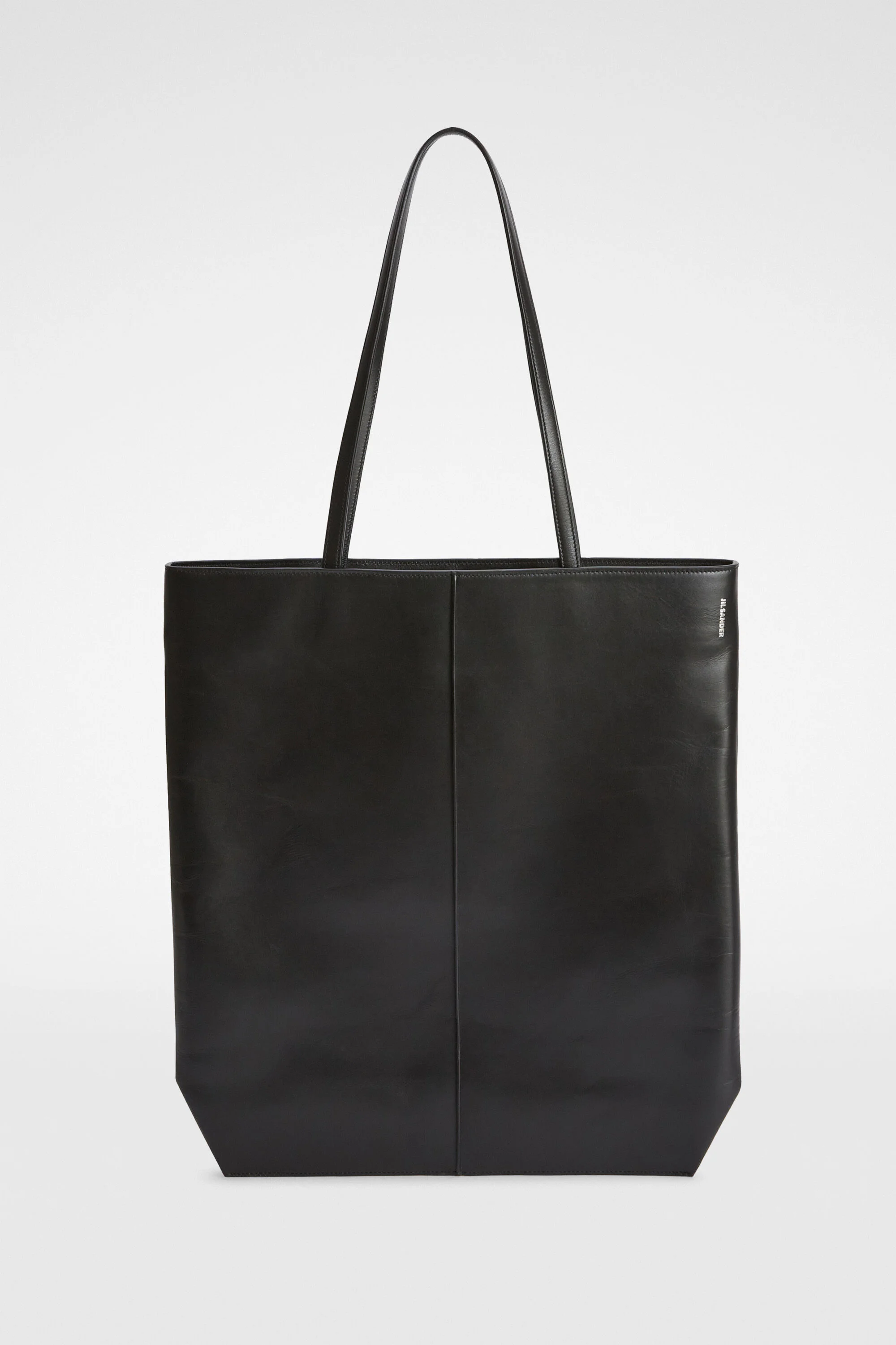 Linea Tote - 1