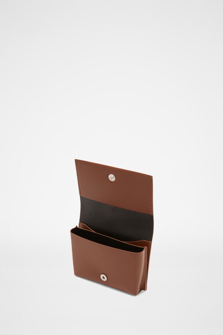 Card Holder - 3