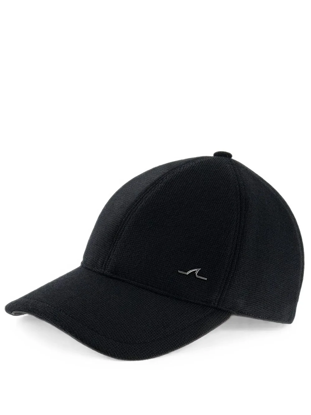 PAUL & SHARK 011 Baseball Cap - 1