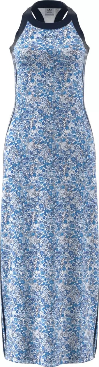 Originals Women's Liberty London Tonal Maxi Dress - 3