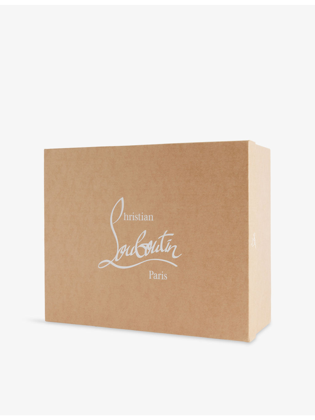 Booty Lock 70 Suede Ankle Boots - 8