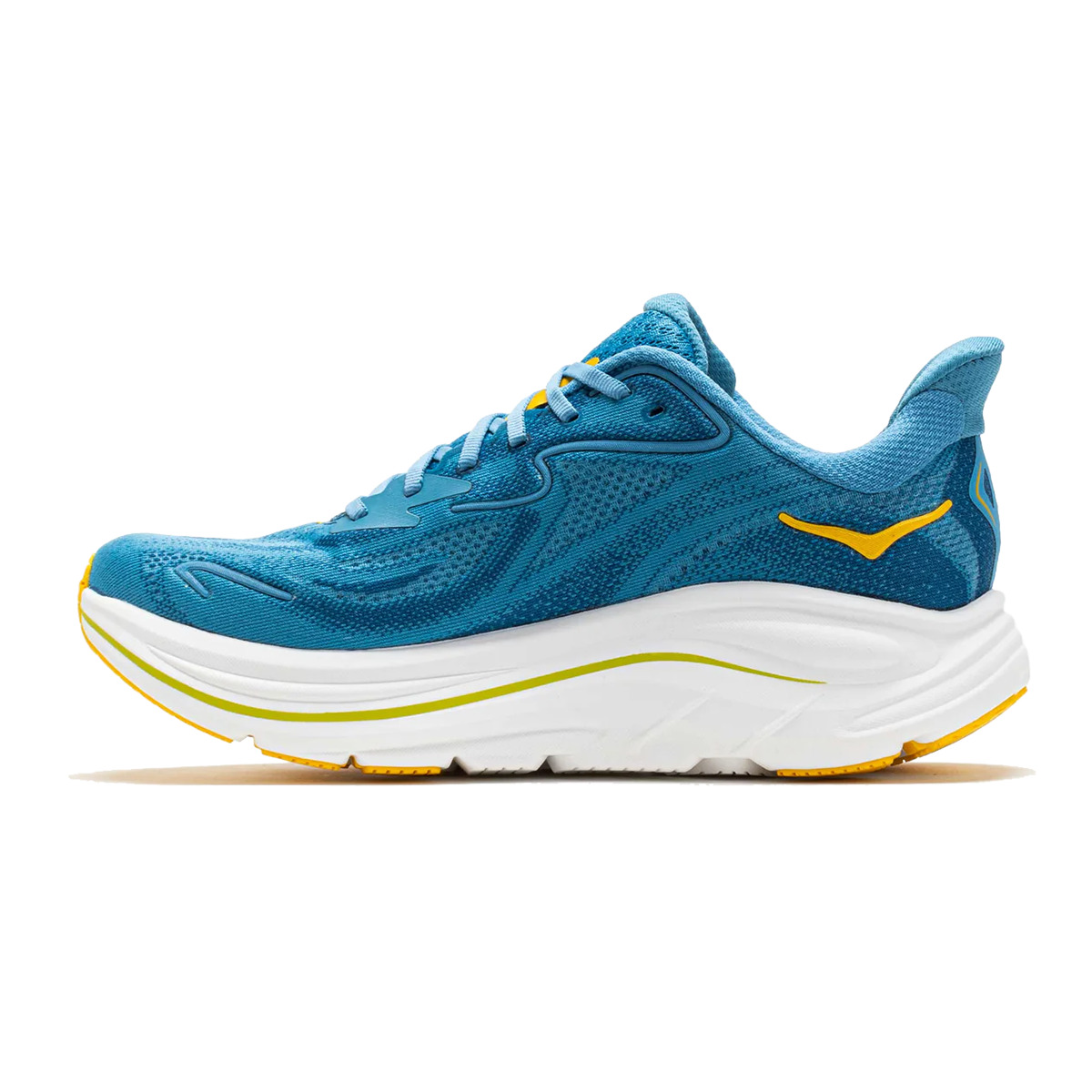 Hoka Clifton 10 - 2