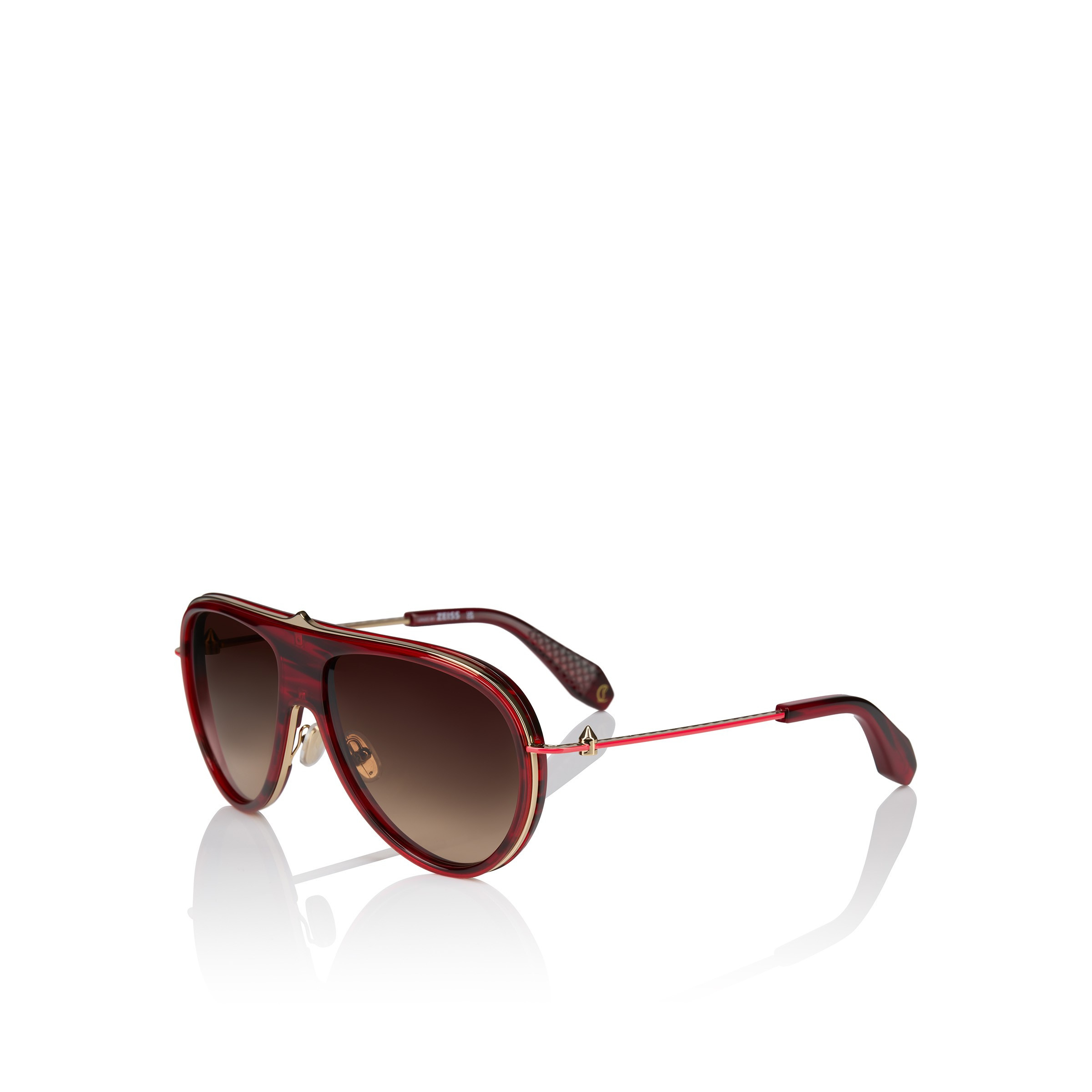 Greggo LB0004 - 3