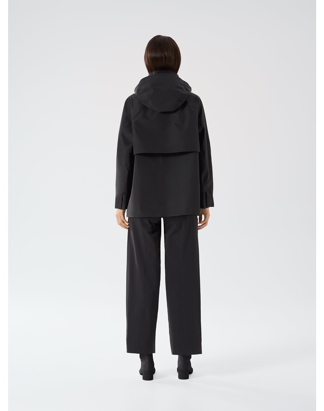 Ifora Jacket - 6