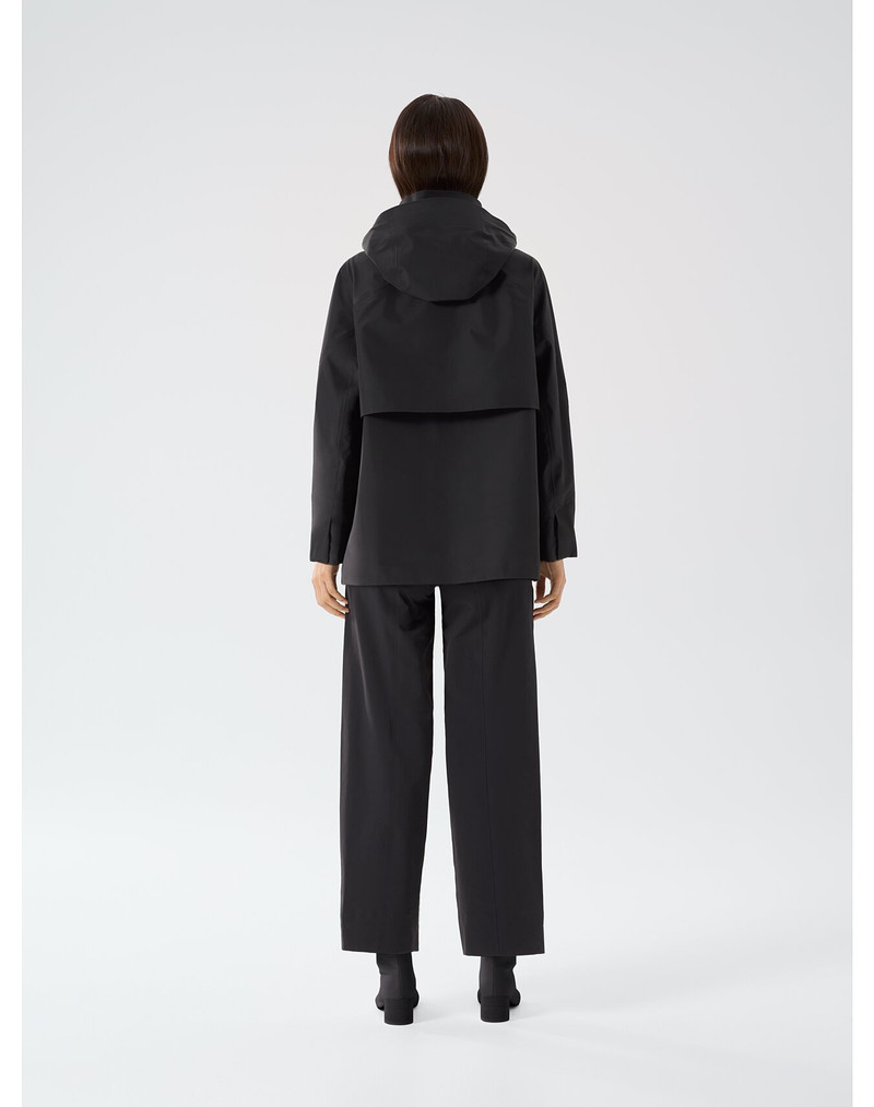 Veilance Ifora Jacket outlook