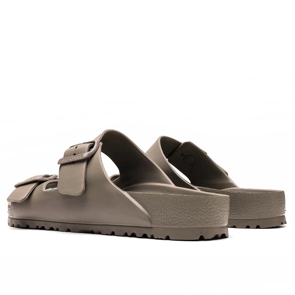 ARIZONA EVA - GREY TAUPE - 4