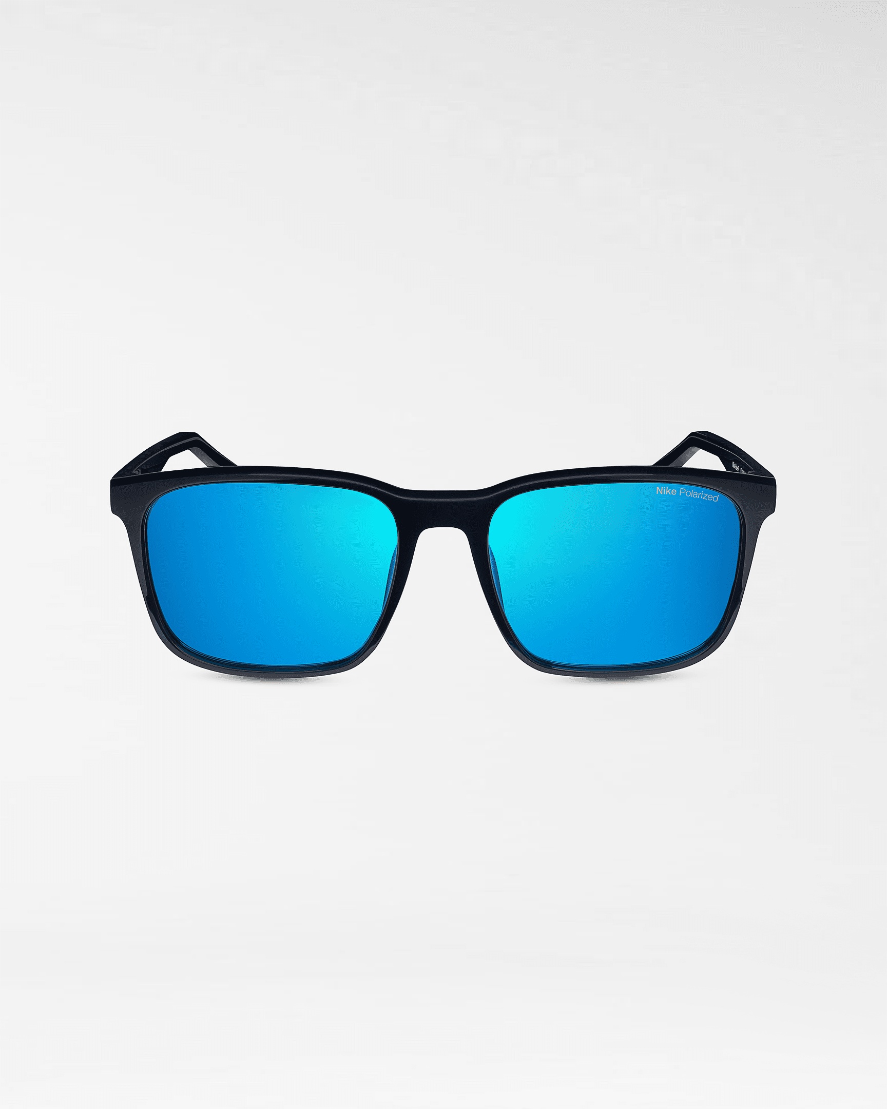 Nike Unisex Rave Polarized Sunglasses - 3