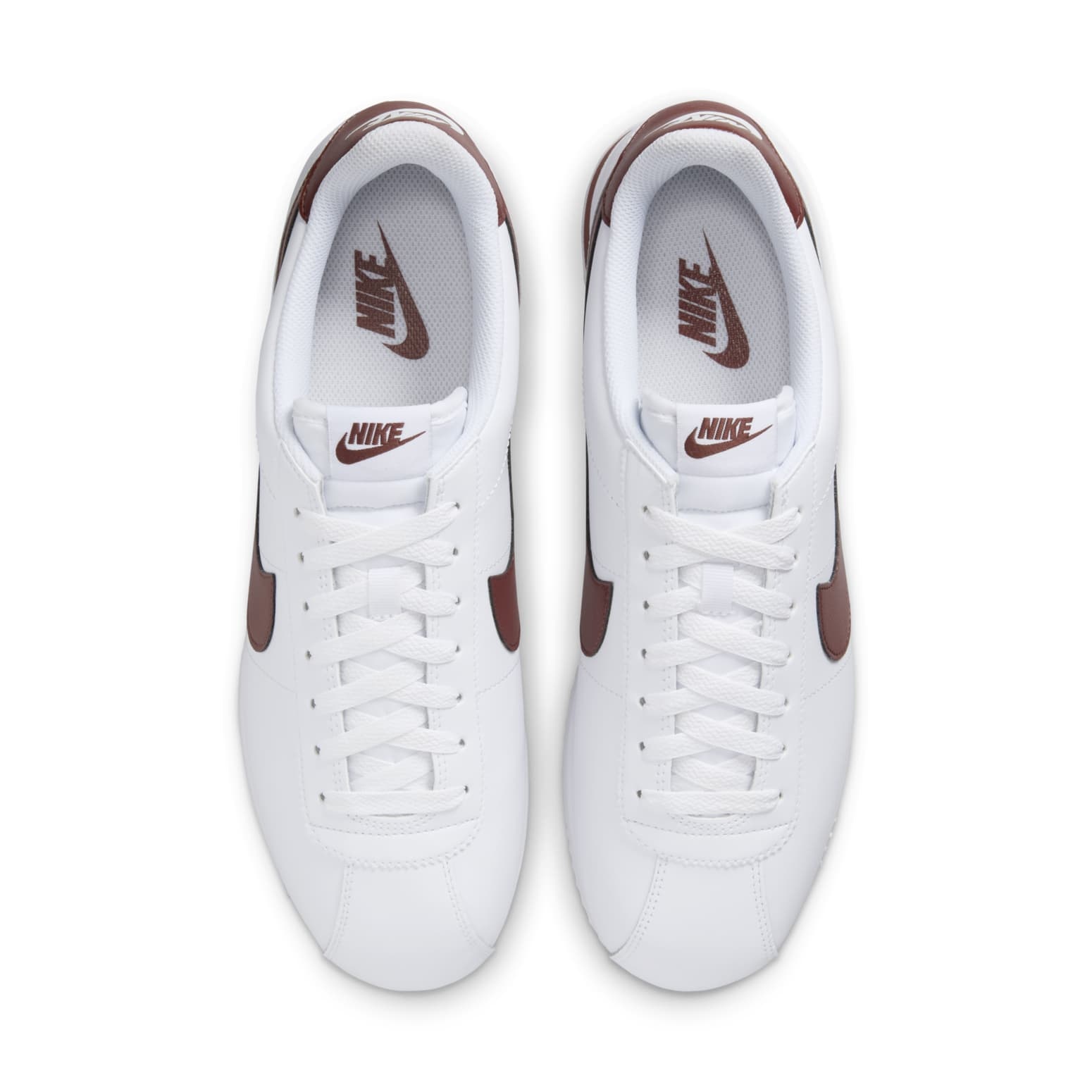 Nike Cortez 'Dark Pony' DM4044-107 - 4