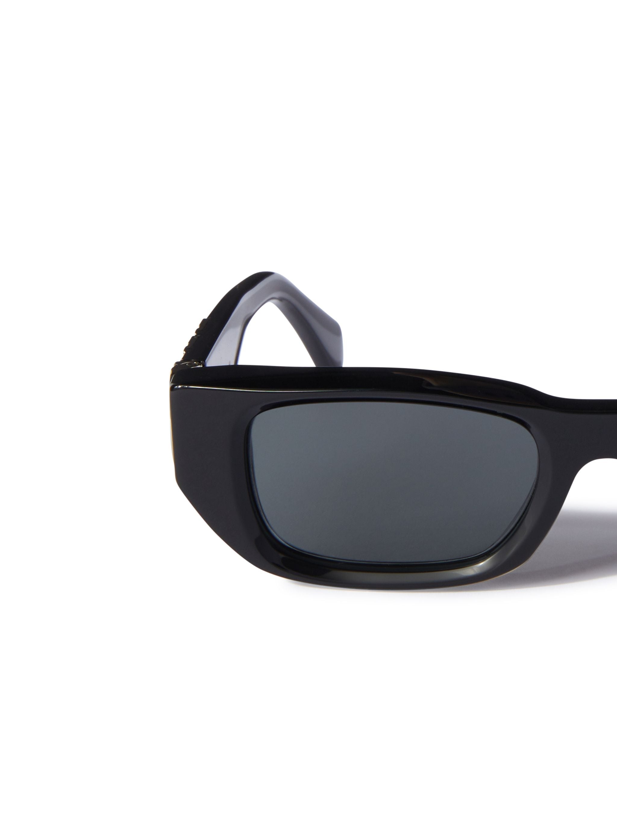 Fillmore Sunglasses - 3