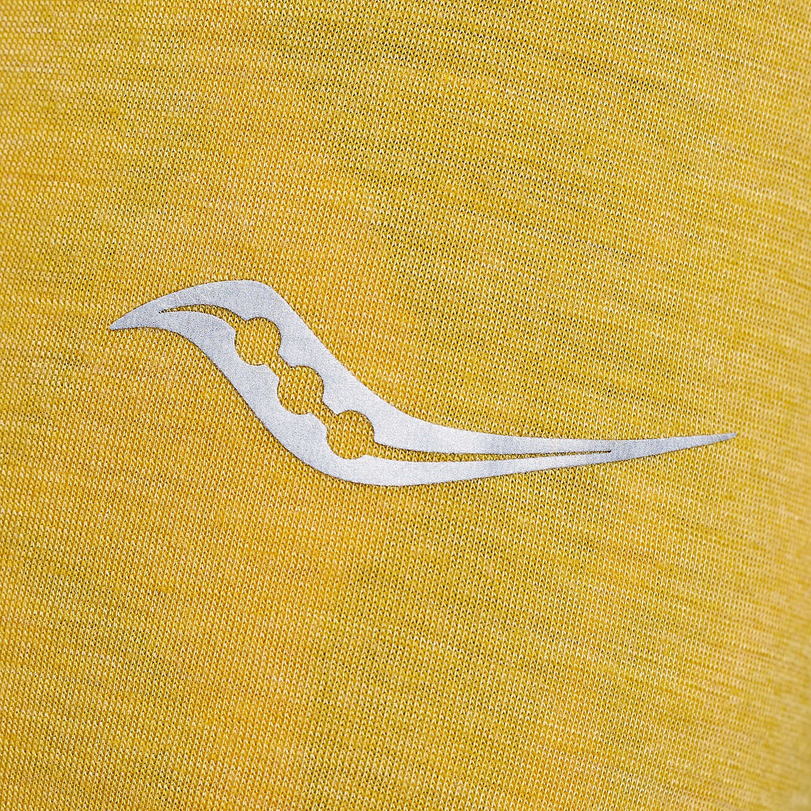 Peregrine Merino Long Sleeve - 6