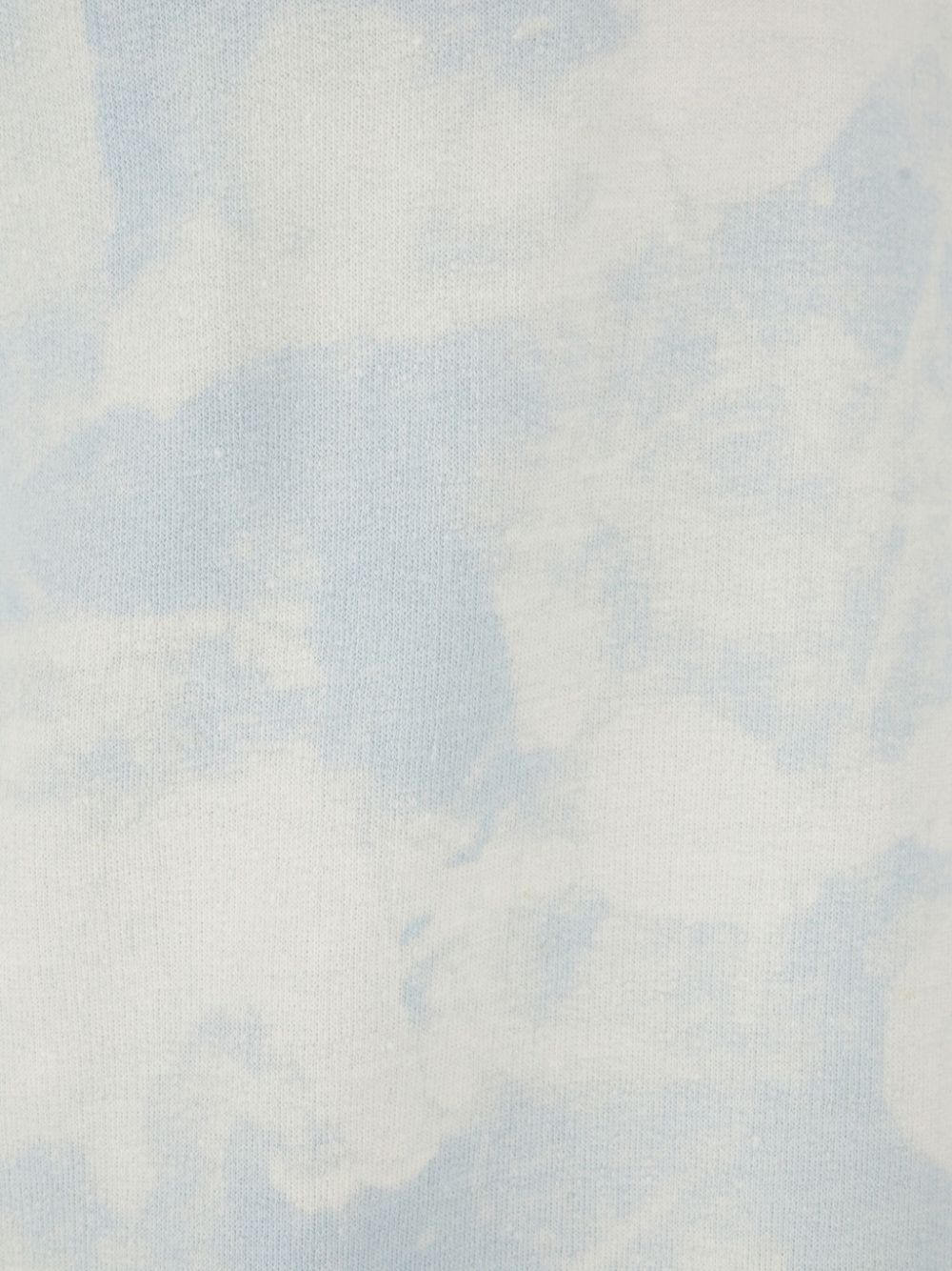 short sleeve t-shirt - 3