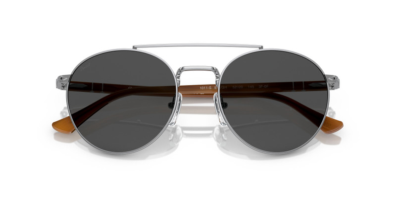 PO1009S - Transitions® 7