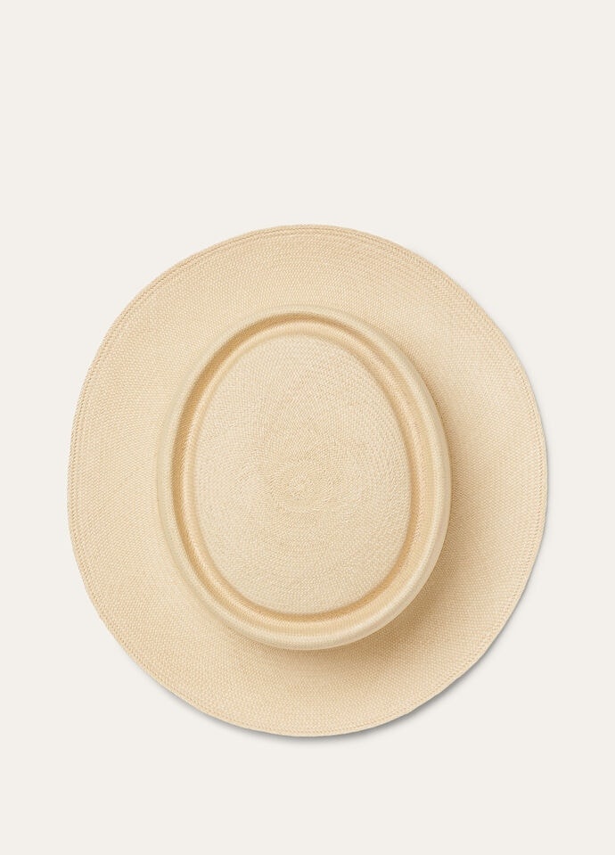 Vettor Hat - 3