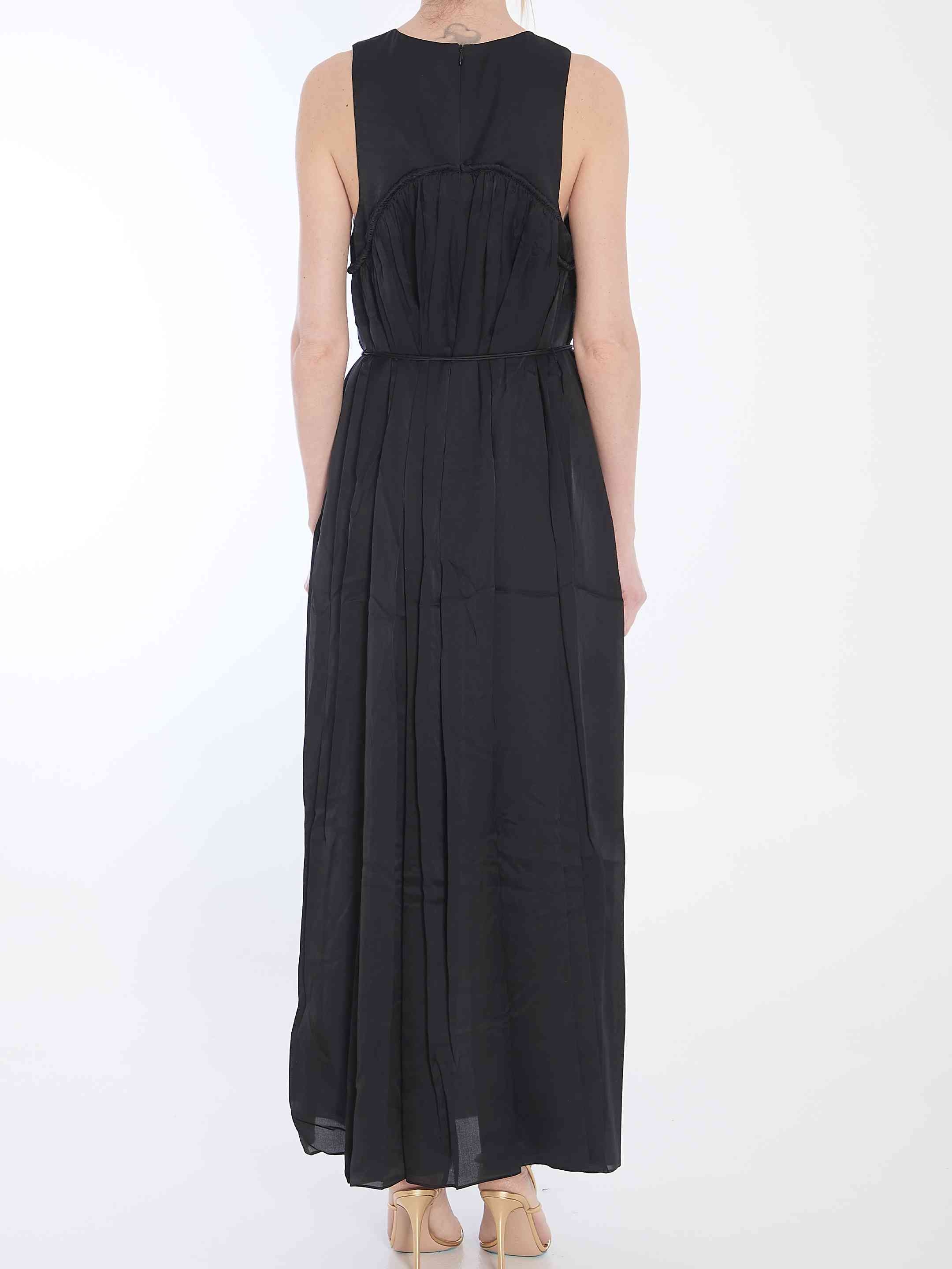 ワンピース Zimmermann Balance maxi dress Zimmermann Zimmermann Women Balance Maxi Dress | luosophy