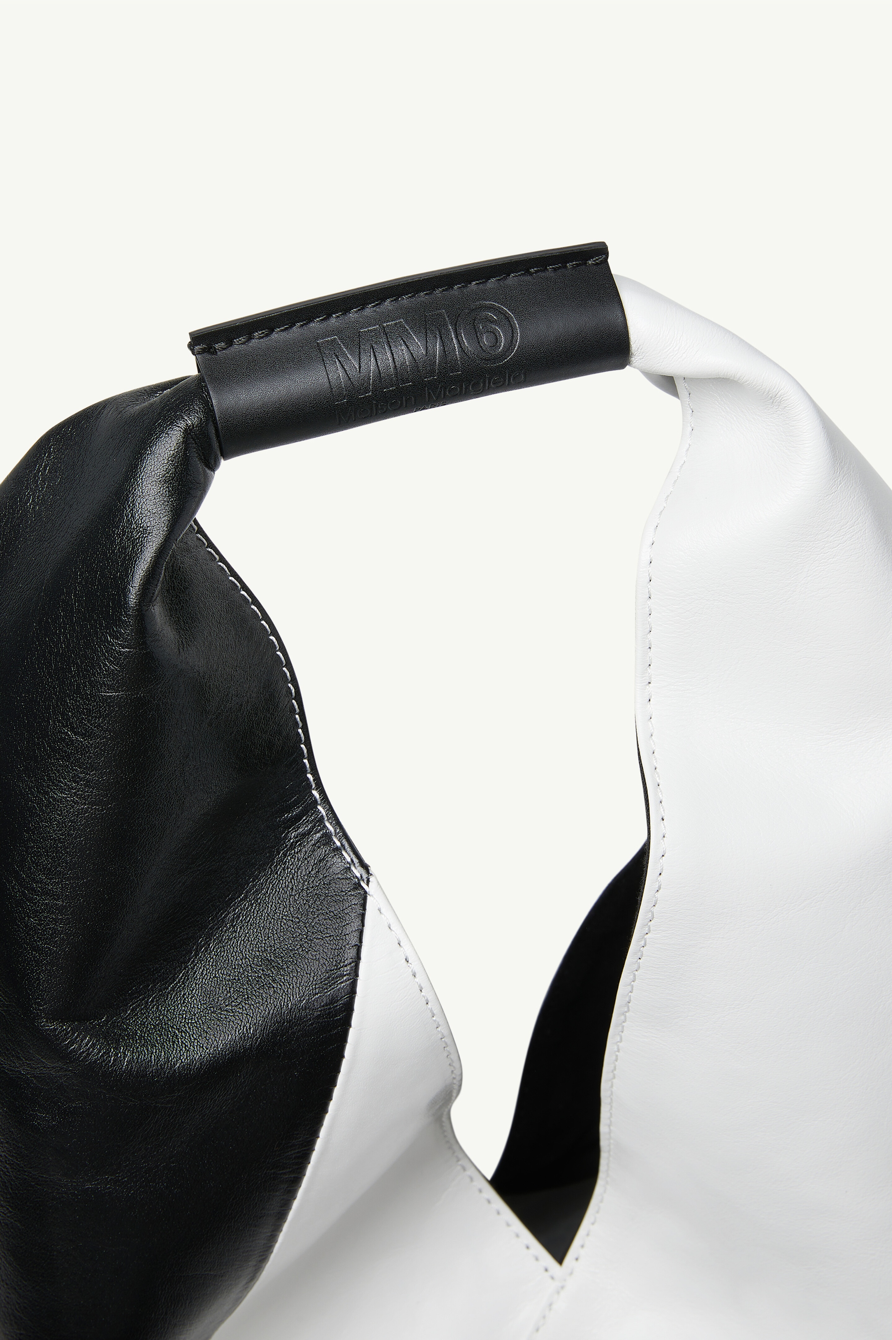 Japanese bag - 5