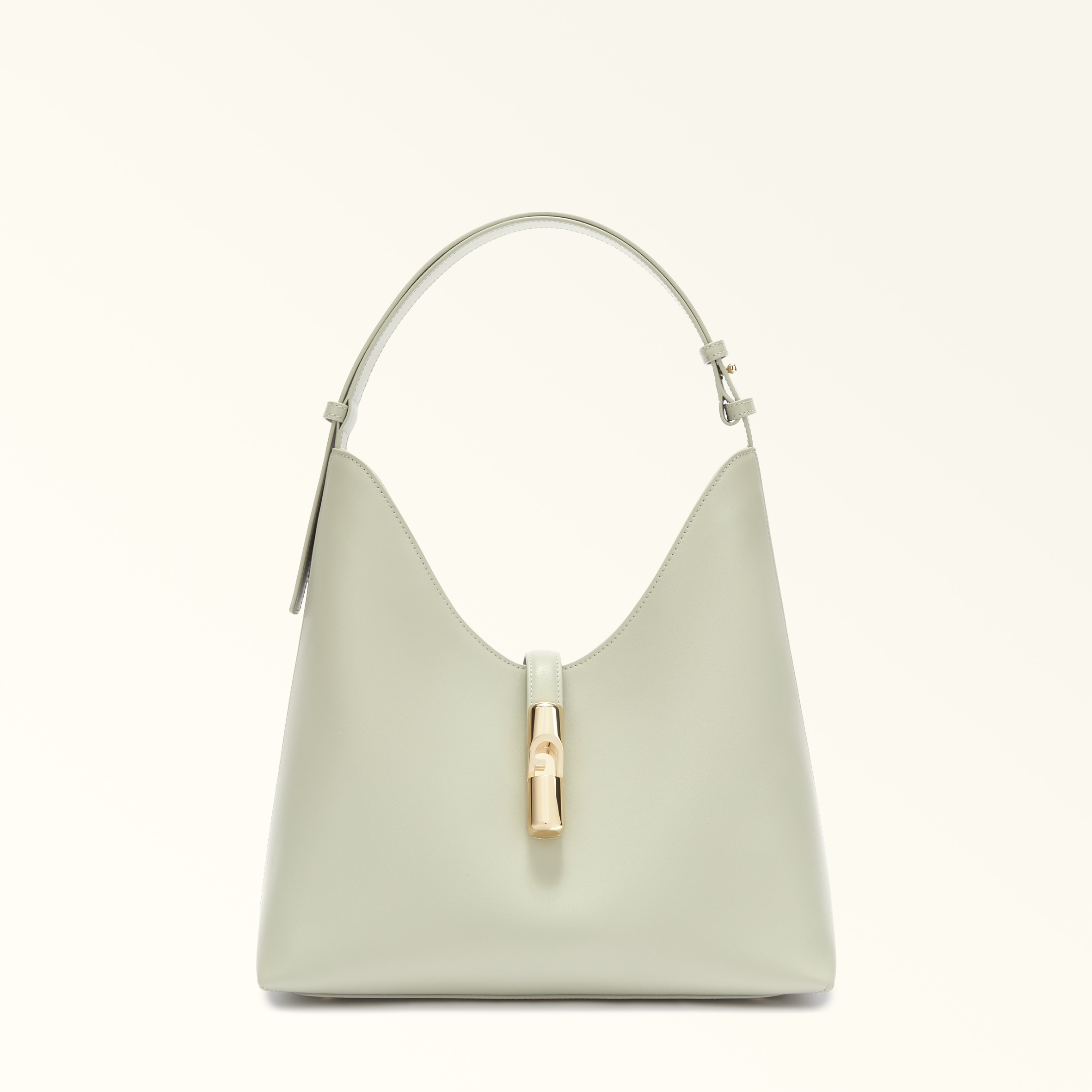 Furla Goccia - 1