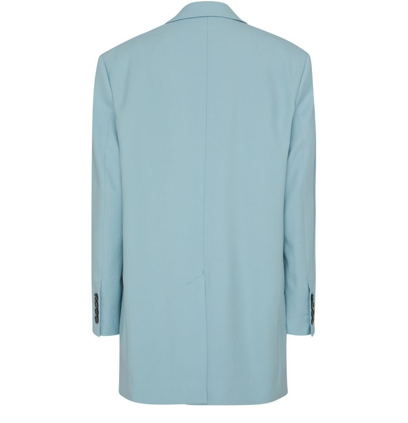 Two buttons jacket 3