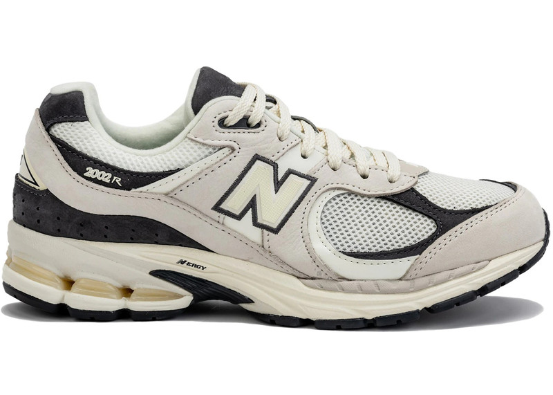 New Balance 2002R Shoe Palace 30th Anniversary Lands End - 1