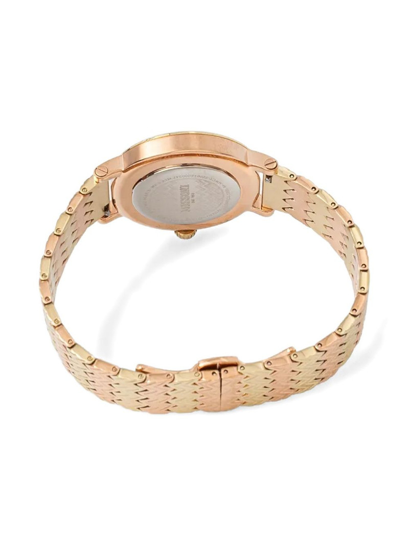Missoni Zigzag Bracelet 36mm outlook