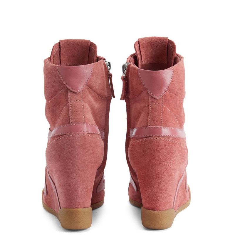 Top Wedge 4