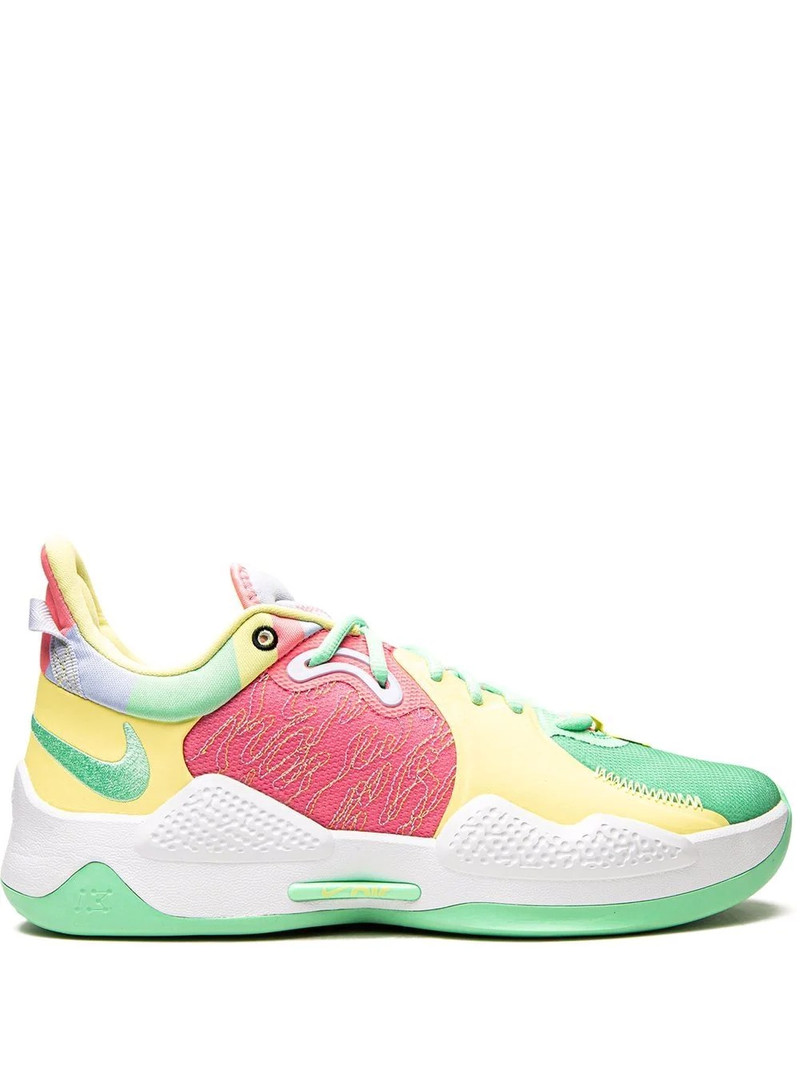 PG 5 sneakers - 1
