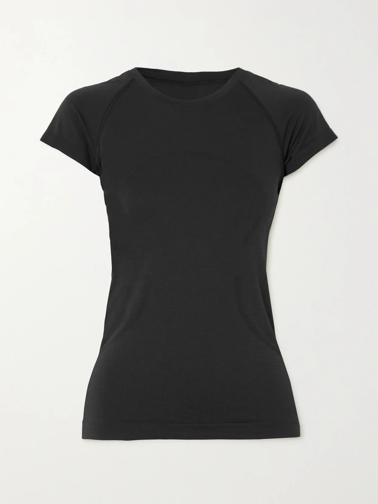 Swiftly Tech 2.0 Stretch T-shirt - 1