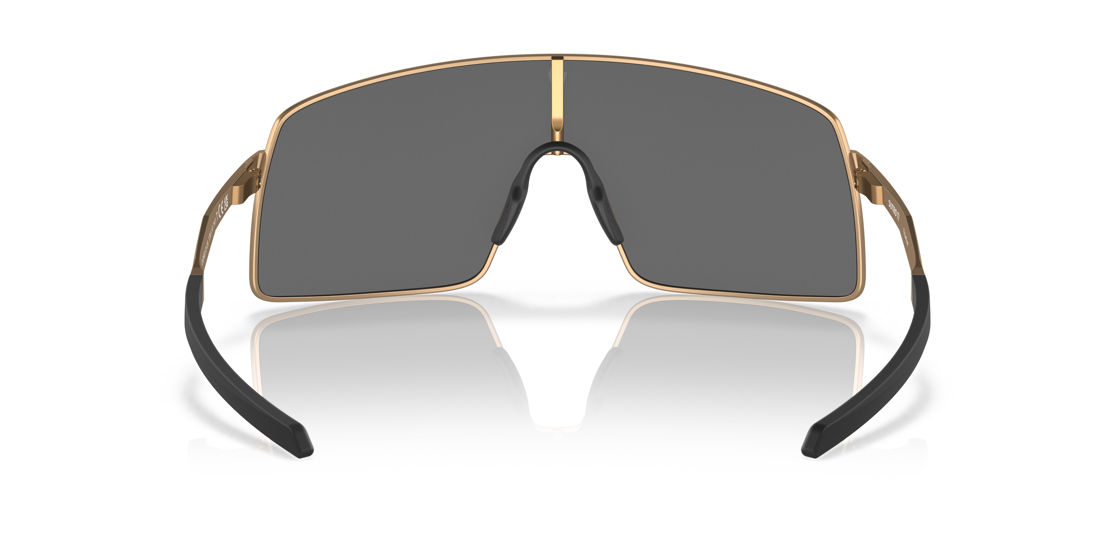 OO6013 Sutro TI Patrick Mahomes II Collection - 5