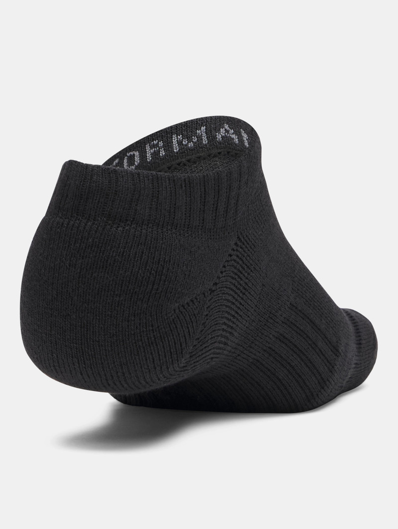 Under Armour UA Perf Cotton 6pk NS outlook