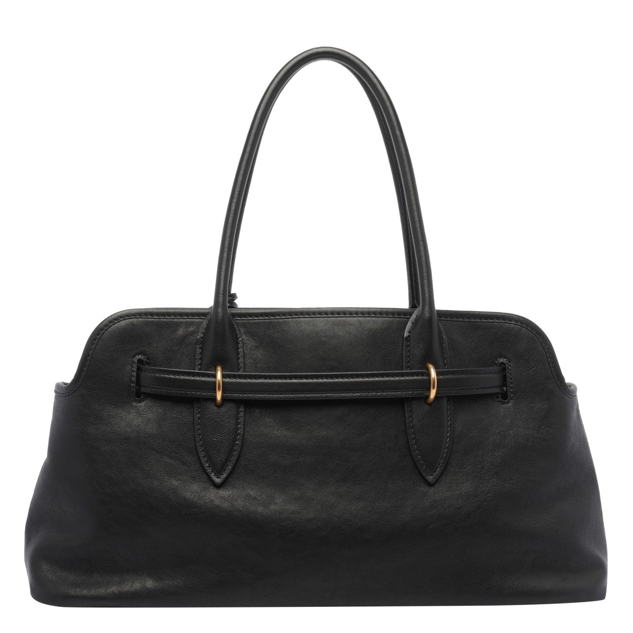 Miu Miu Women Aventure Bag - 3
