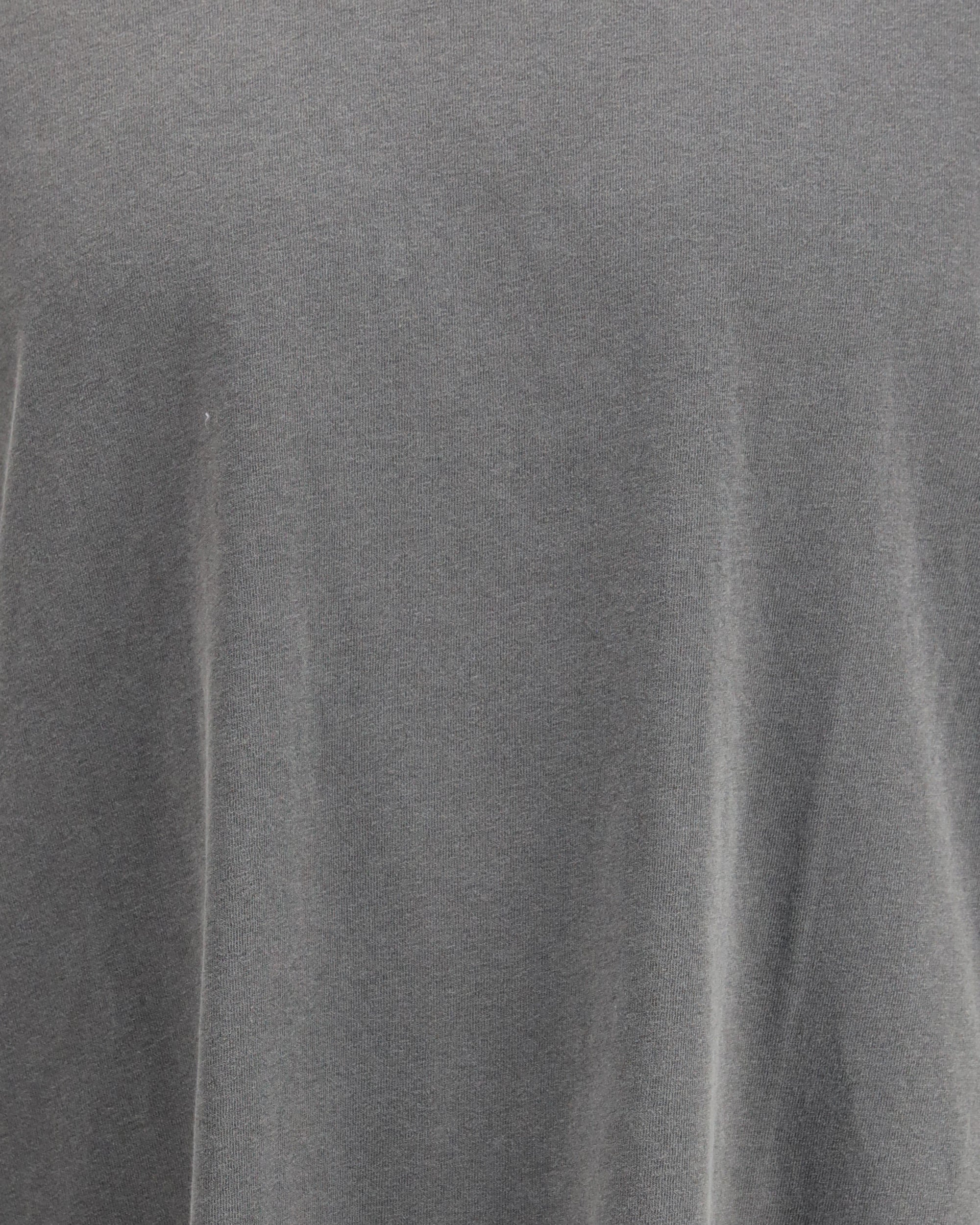 Box T-Shirt - 3