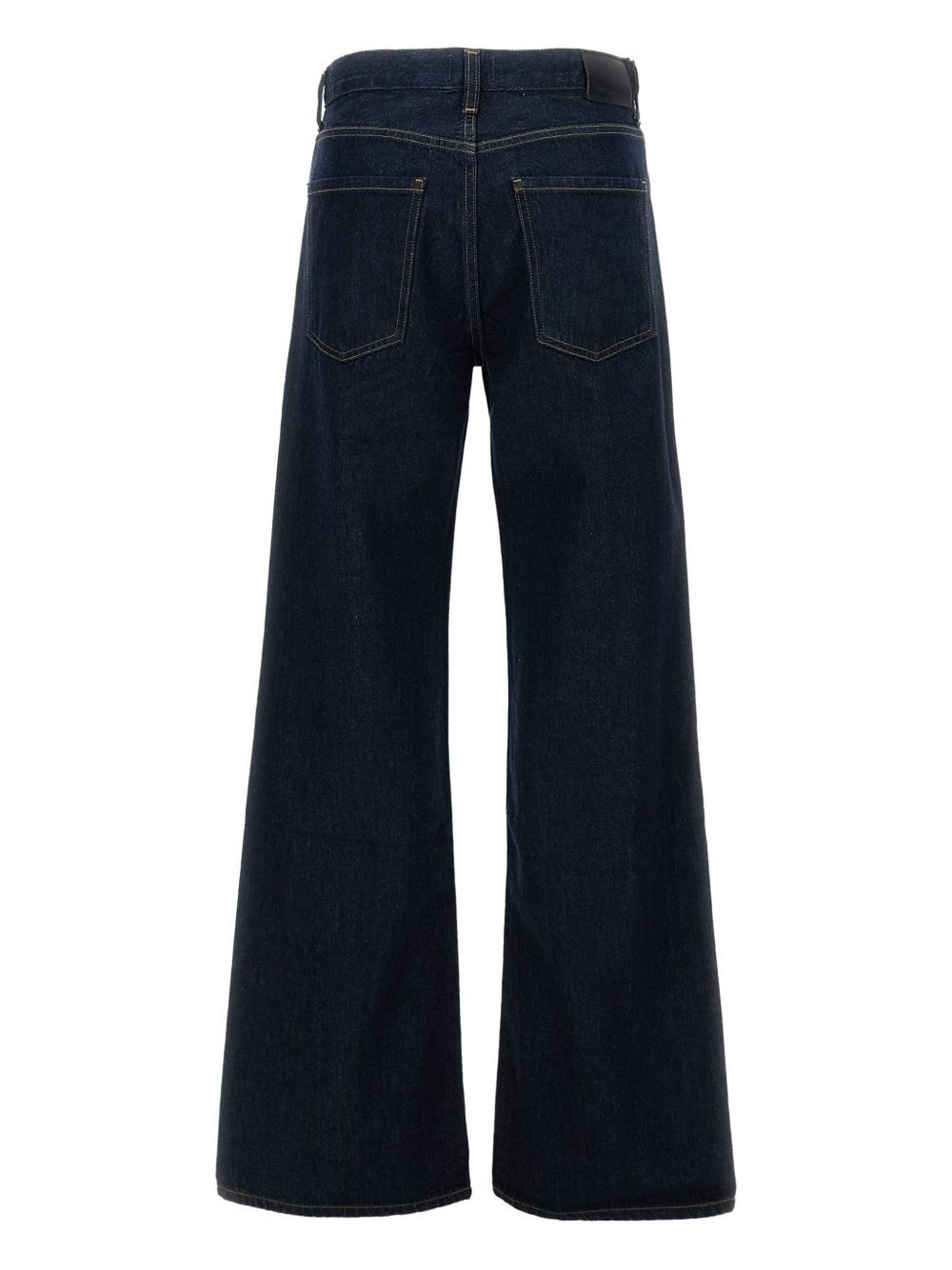 Annina jeans - 2