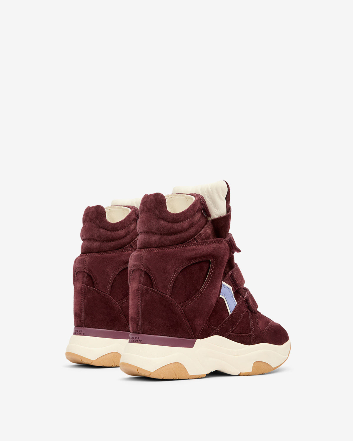BALSKEE SNEAKERS - 2