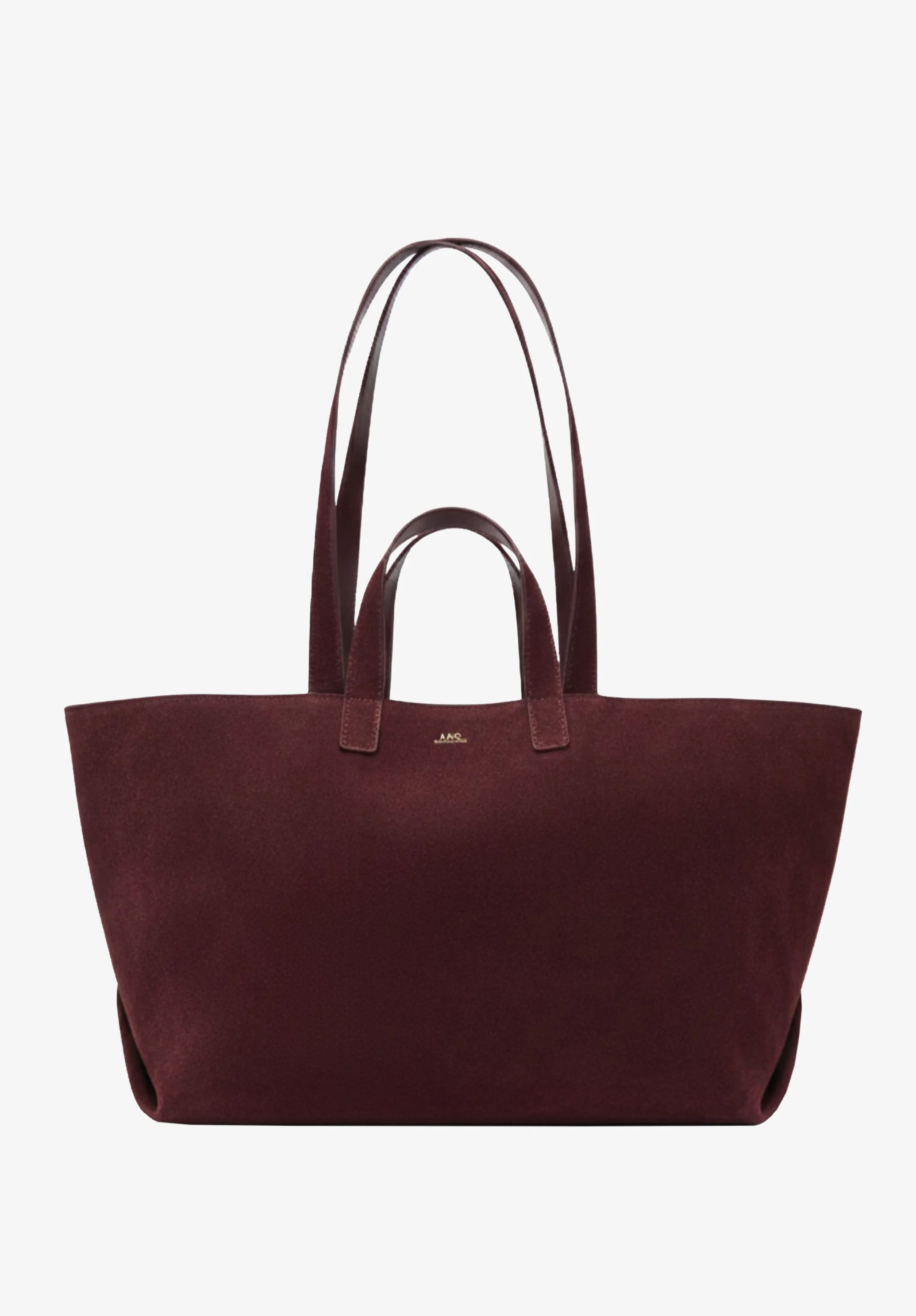 LE DRUMMER BAG - 1