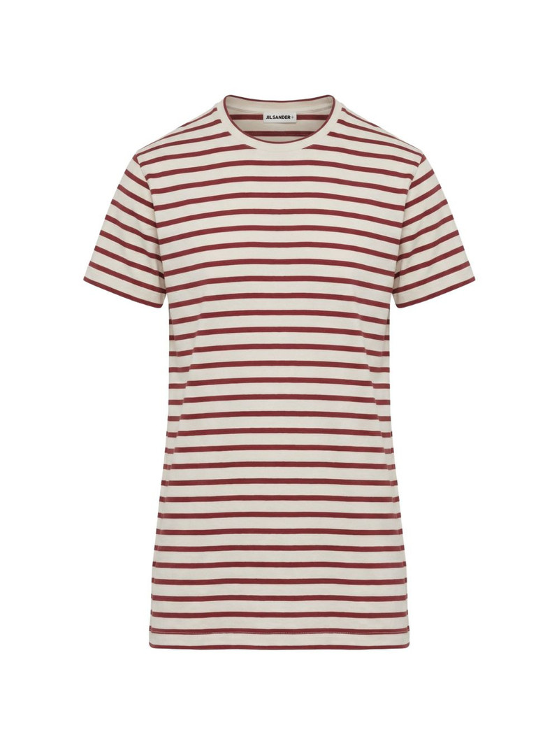 striped mini dress 1