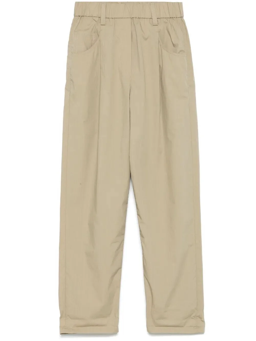 Brunello Cucinelli Women Pants - 1