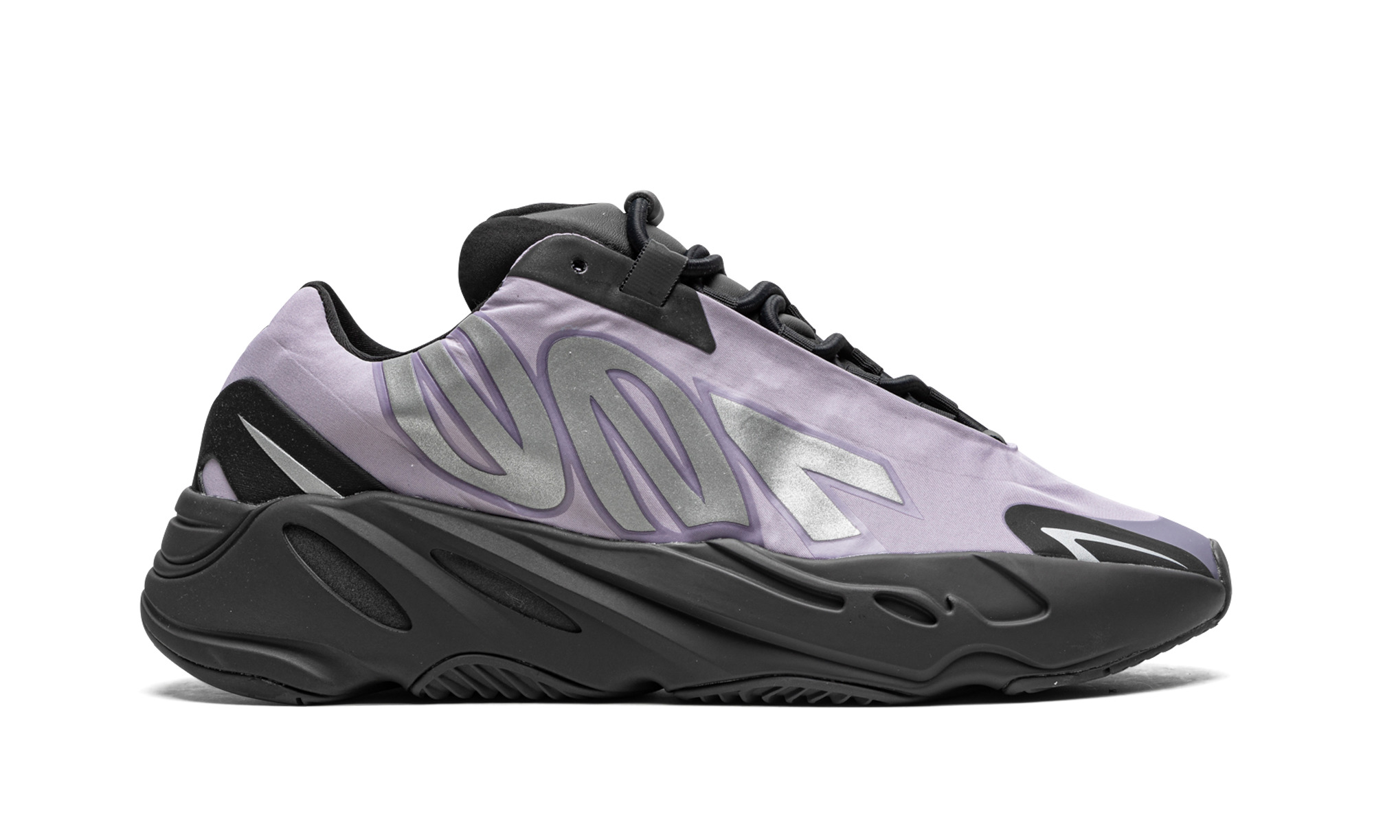 Yeezy 700 MNVN - 6