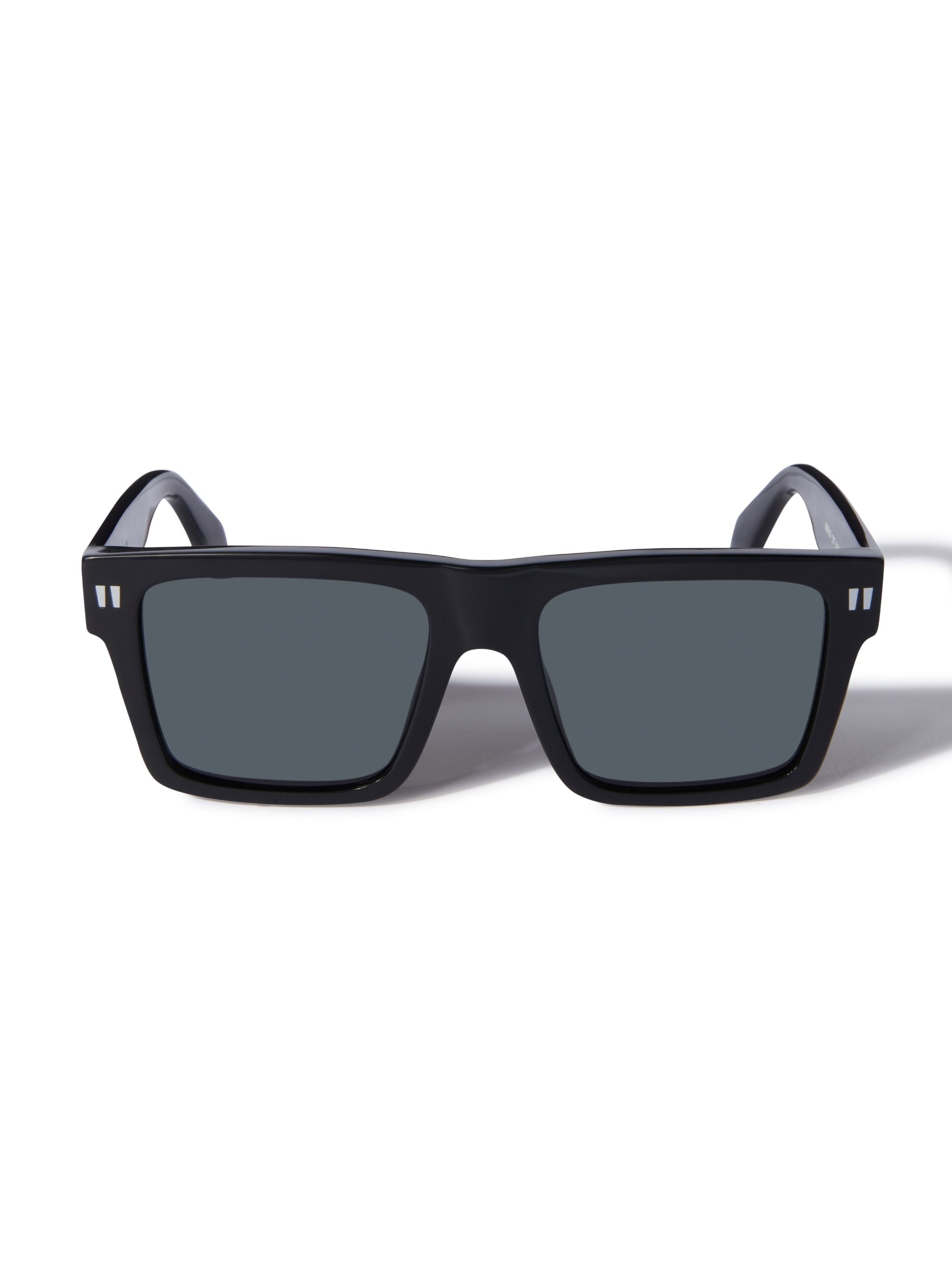 Lawton Sunglasses - 1