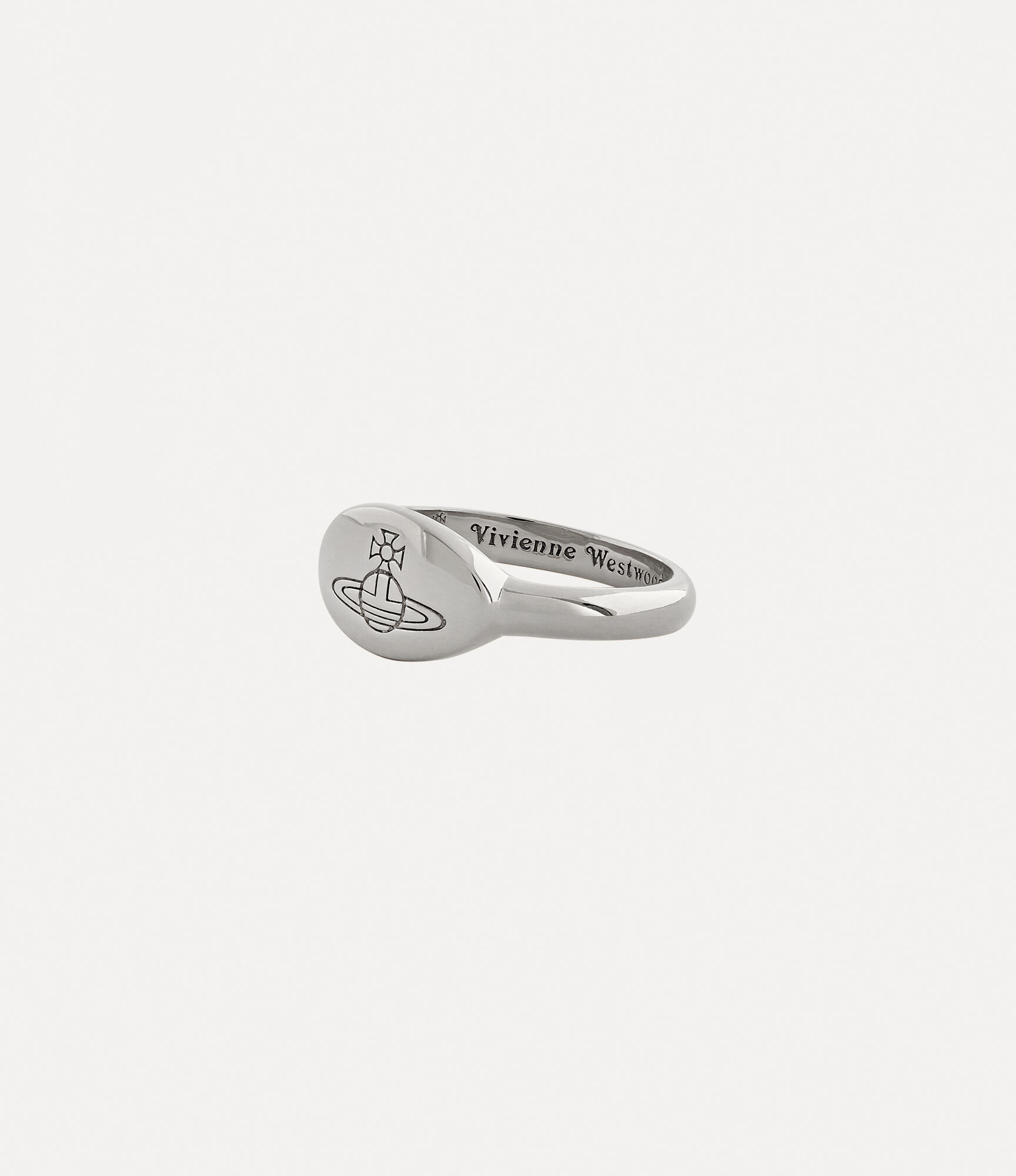 TILLY RING - 2