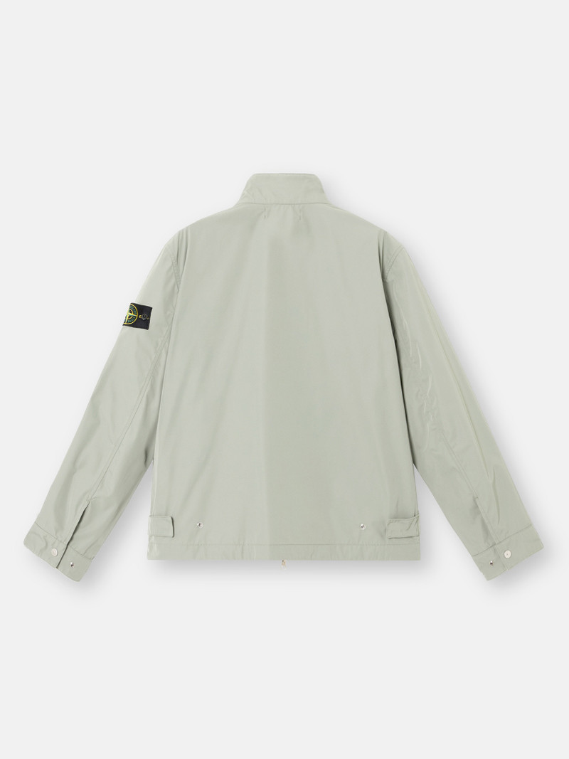 4100094 MICRO TWILL 7