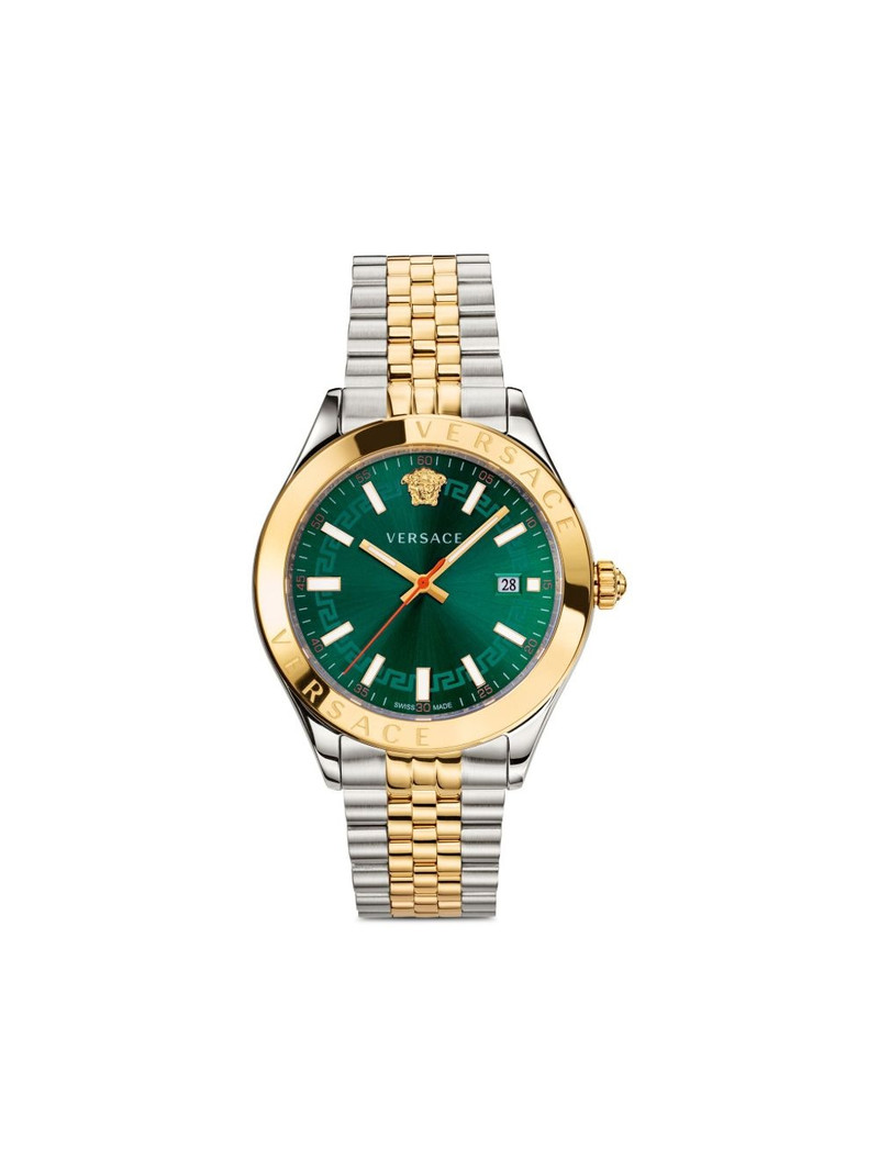 Hellen 42mm 1