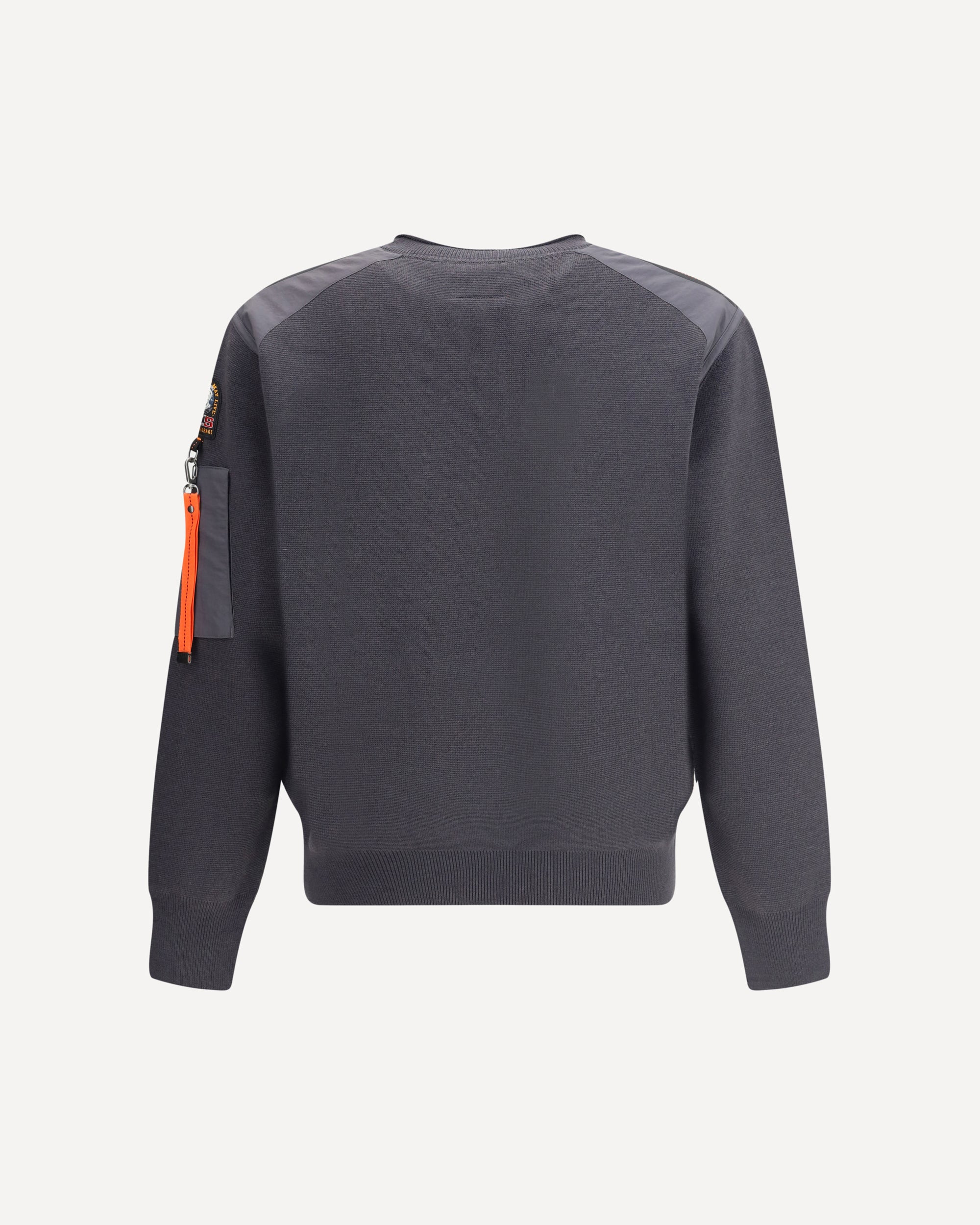 Braw Sweater - 2