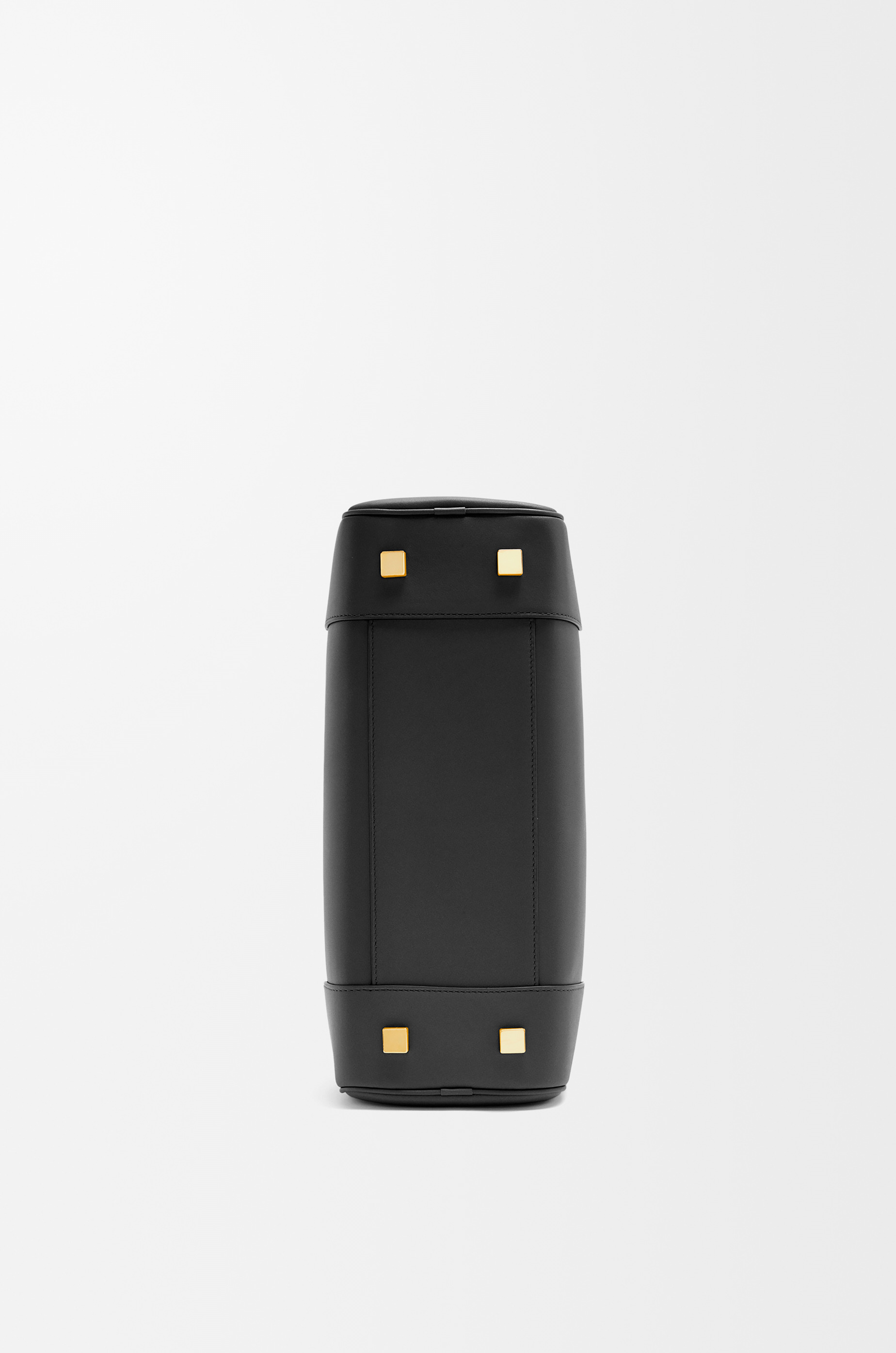 Amazona 28 bag in nappa calfskin - 10