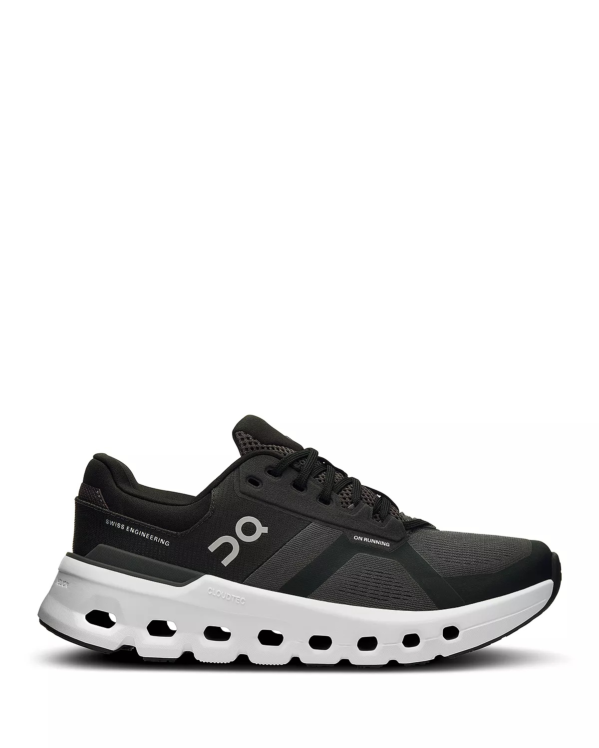 Women's Cloudrunner 2 Running Sneakers - 3