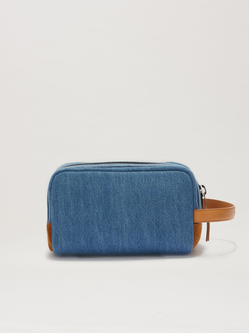 PA City Laminated Biker 6