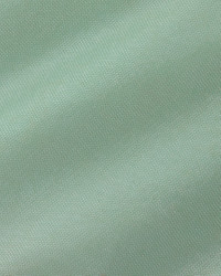 View image 8