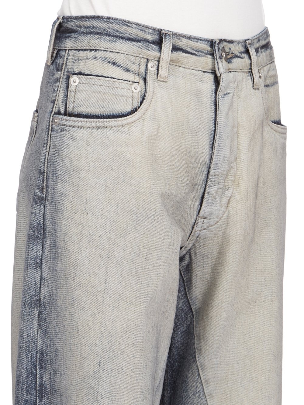 PANTS - 4